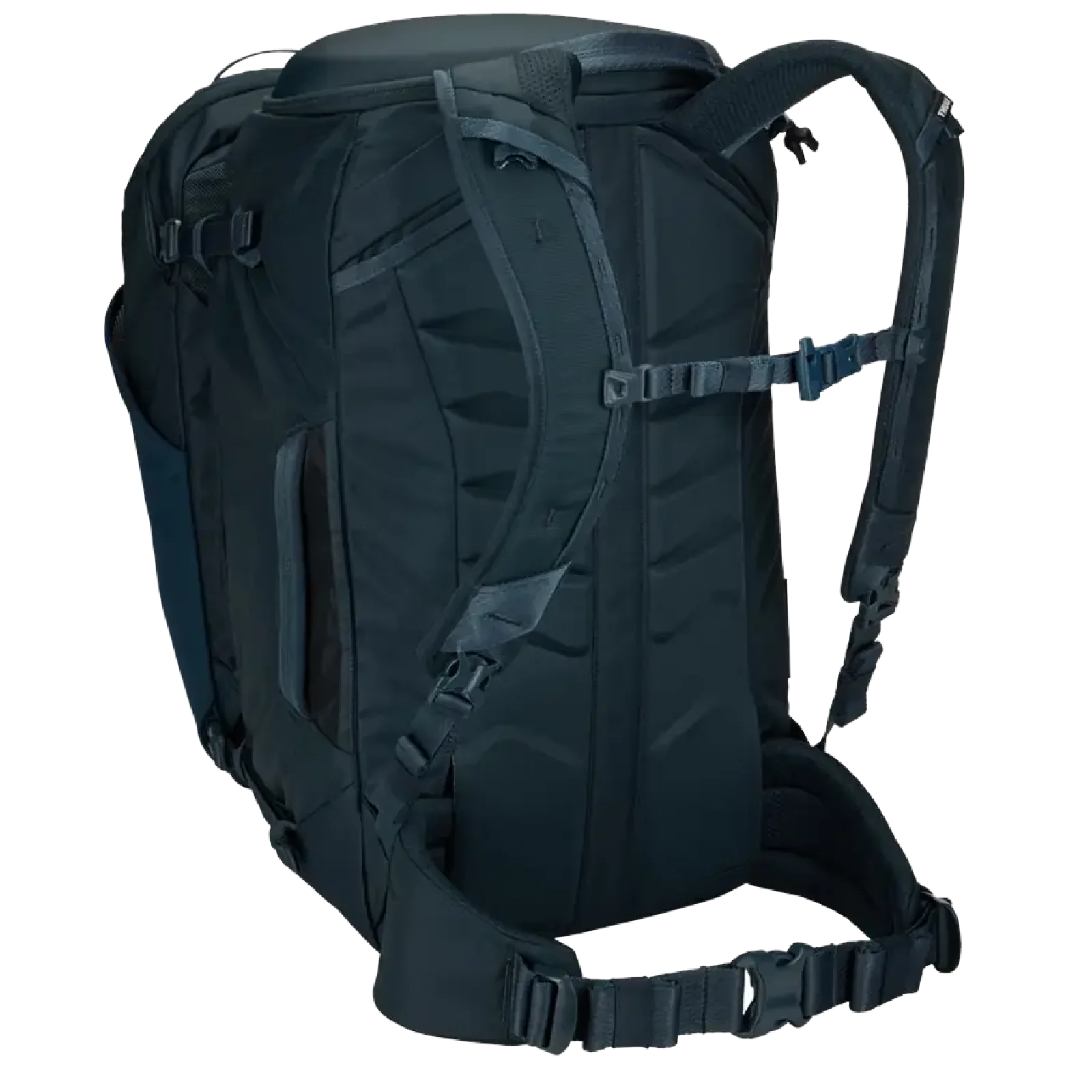 Рюкзак Thule Landmark Travel Pack 60L TLPM-260 Darkest Blue UA