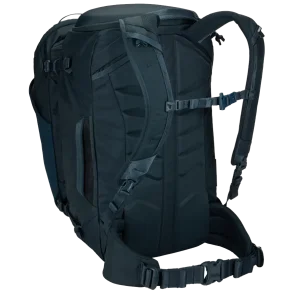 Рюкзак Thule Landmark Travel Pack 60L TLPM-260 Darkest Blue UA