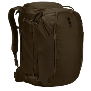 Рюкзак Thule Landmark Travel Pack 60L TLPM-260 Deep Khaki UA