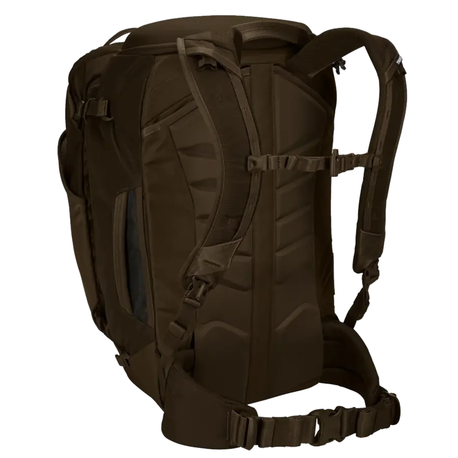 Рюкзак Thule Landmark Travel Pack 60L TLPM-260 Deep Khaki UA