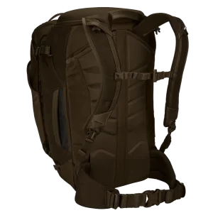 Рюкзак Thule Landmark Travel Pack 60L TLPM-260 Deep Khaki UA