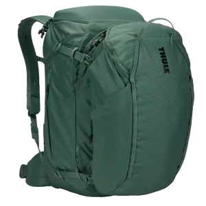 Рюкзак Thule Landmark Travel Pack 60L TLPM-260 Hazy Green UA