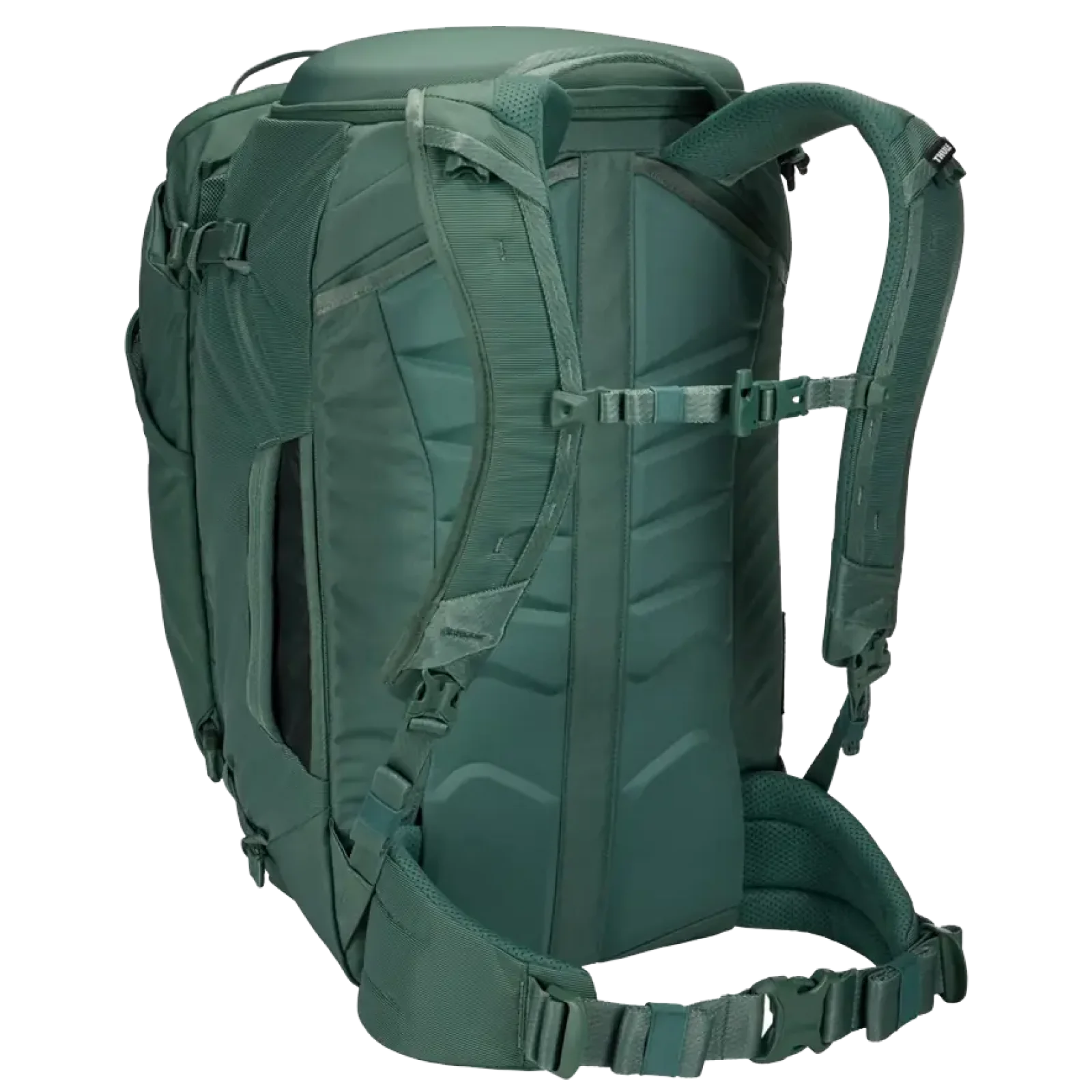 Рюкзак Thule Landmark Travel Pack 60L TLPM-260 Hazy Green UA