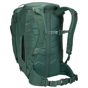 Рюкзак Thule Landmark Travel Pack 60L TLPM-260 Hazy Green UA