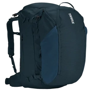 Рюкзак Thule Landmark Travel Pack 60L TLPF-260 Woman Darkest Blue UA