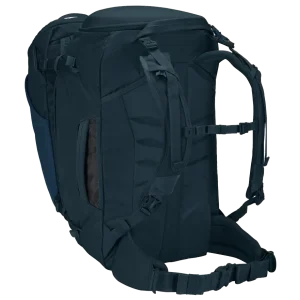 Рюкзак Thule Landmark Travel Pack 60L TLPF-260 Woman Darkest Blue UA