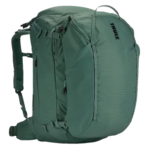 Рюкзак Thule Landmark Travel Pack 60L TLPF-260 Woman Hazy Green UA