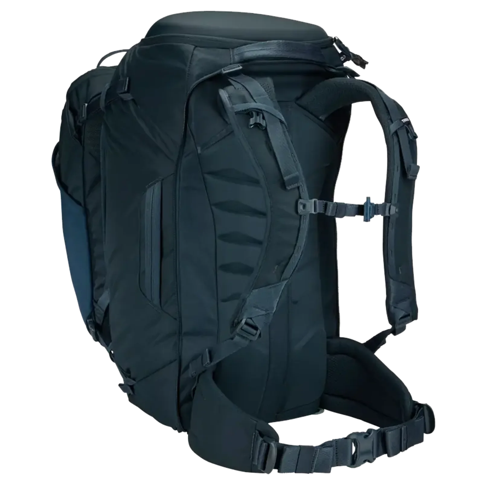 Рюкзак Thule Landmark Travel Pack 70L TLPM-270 Darkest Blue UA