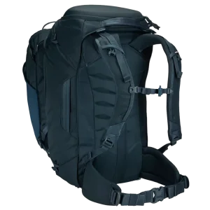 Рюкзак Thule Landmark Travel Pack 70L TLPM-270 Darkest Blue UA