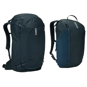 Рюкзак Thule Landmark Travel Pack 70L TLPM-270 Darkest Blue UA