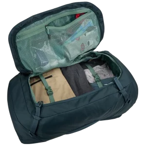Рюкзак Thule Landmark Travel Pack 70L TLPM-270 Darkest Blue UA