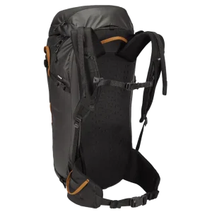Рюкзак Thule Stir Alpine 40L Hiking Backpack TSTU-340 Obsidian UA