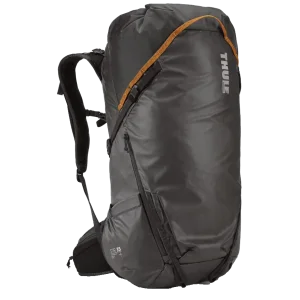 Рюкзак Thule Stir 35L Men Hiking Backpack TSTM-335 Obsidian UA