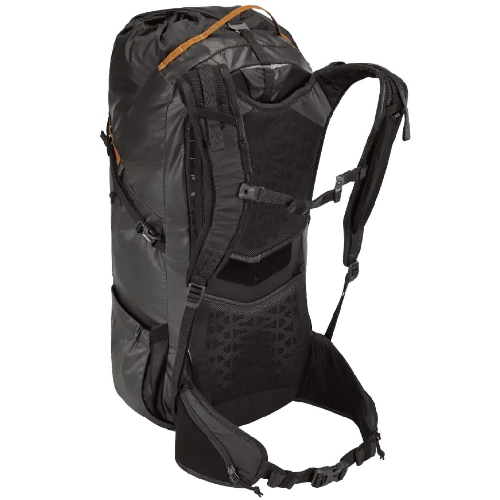 Рюкзак Thule Stir 35L Men Hiking Backpack TSTM-335 Obsidian UA