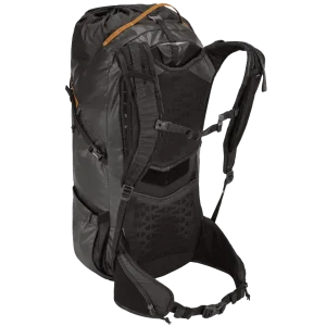 Рюкзак Thule Stir 35L Men Hiking Backpack TSTM-335 Obsidian UA