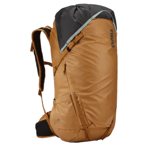 Рюкзак Thule Stir 35L Men Hiking Backpack TSTM-335 Woodthrush UA