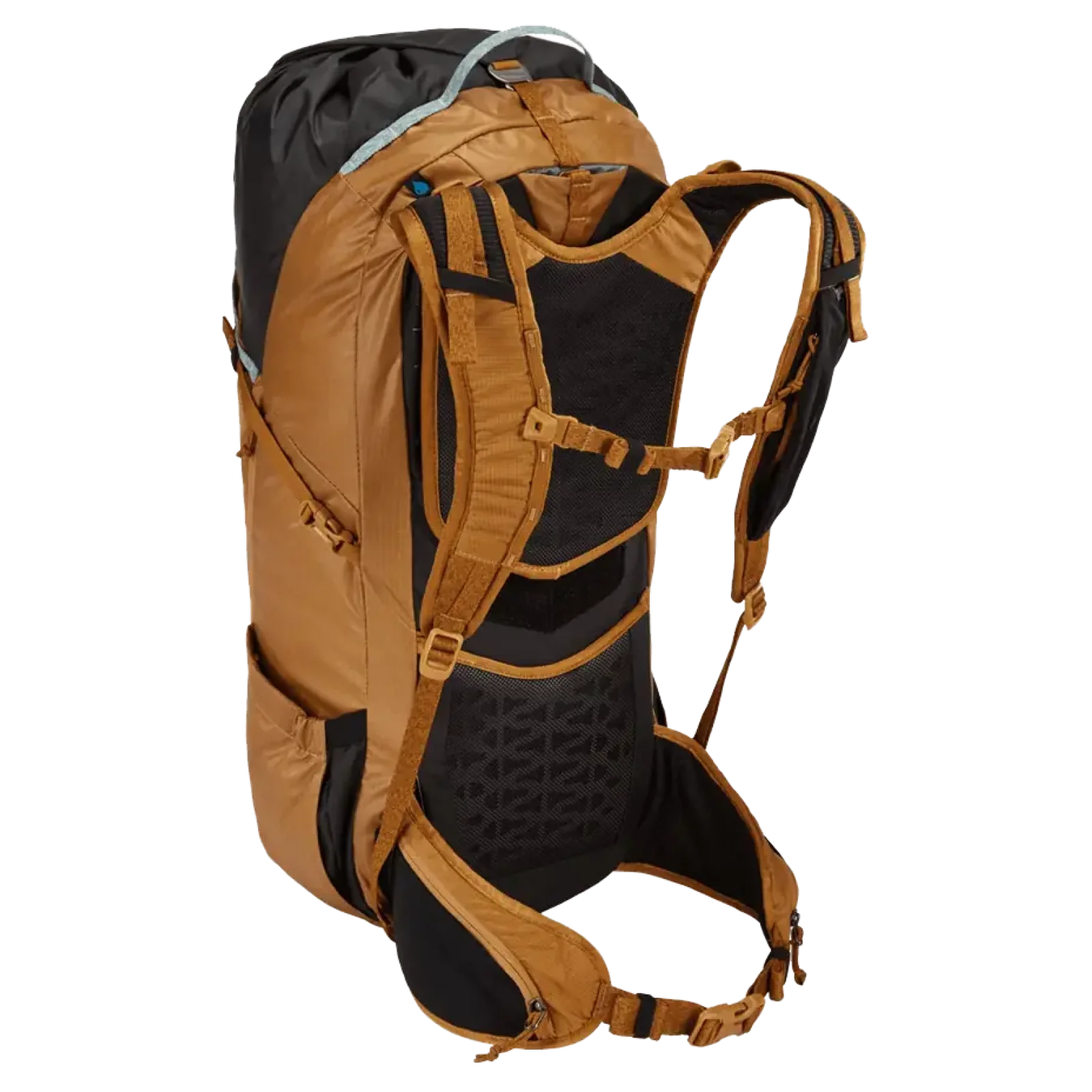 Рюкзак Thule Stir 35L Men Hiking Backpack TSTM-335 Woodthrush UA