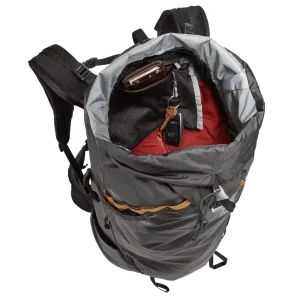 Рюкзак Thule Stir 35L Men Hiking Backpack TSTM-335 Woodthrush UA