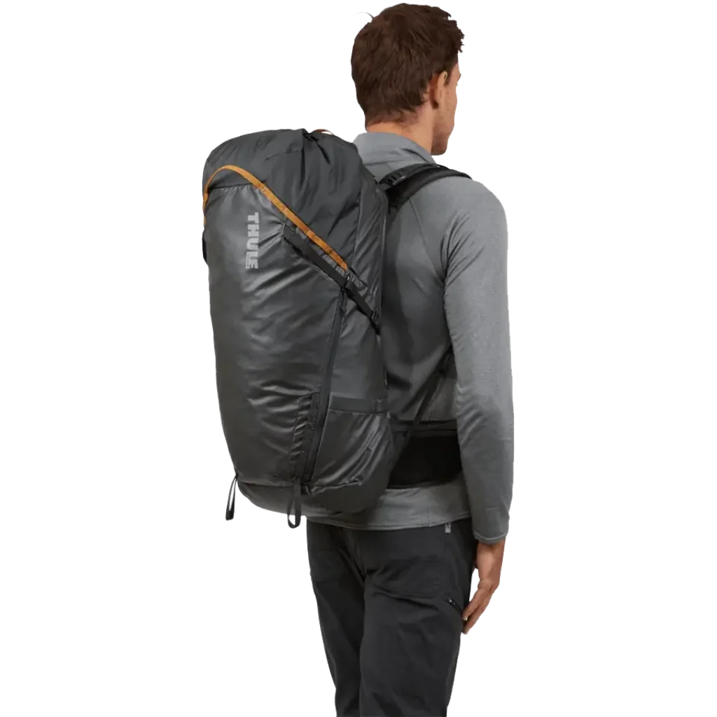 Рюкзак Thule Stir 35L Men Hiking Backpack TSTM-335 Woodthrush UA