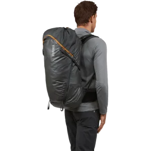 Рюкзак Thule Stir 35L Men Hiking Backpack TSTM-335 Woodthrush UA