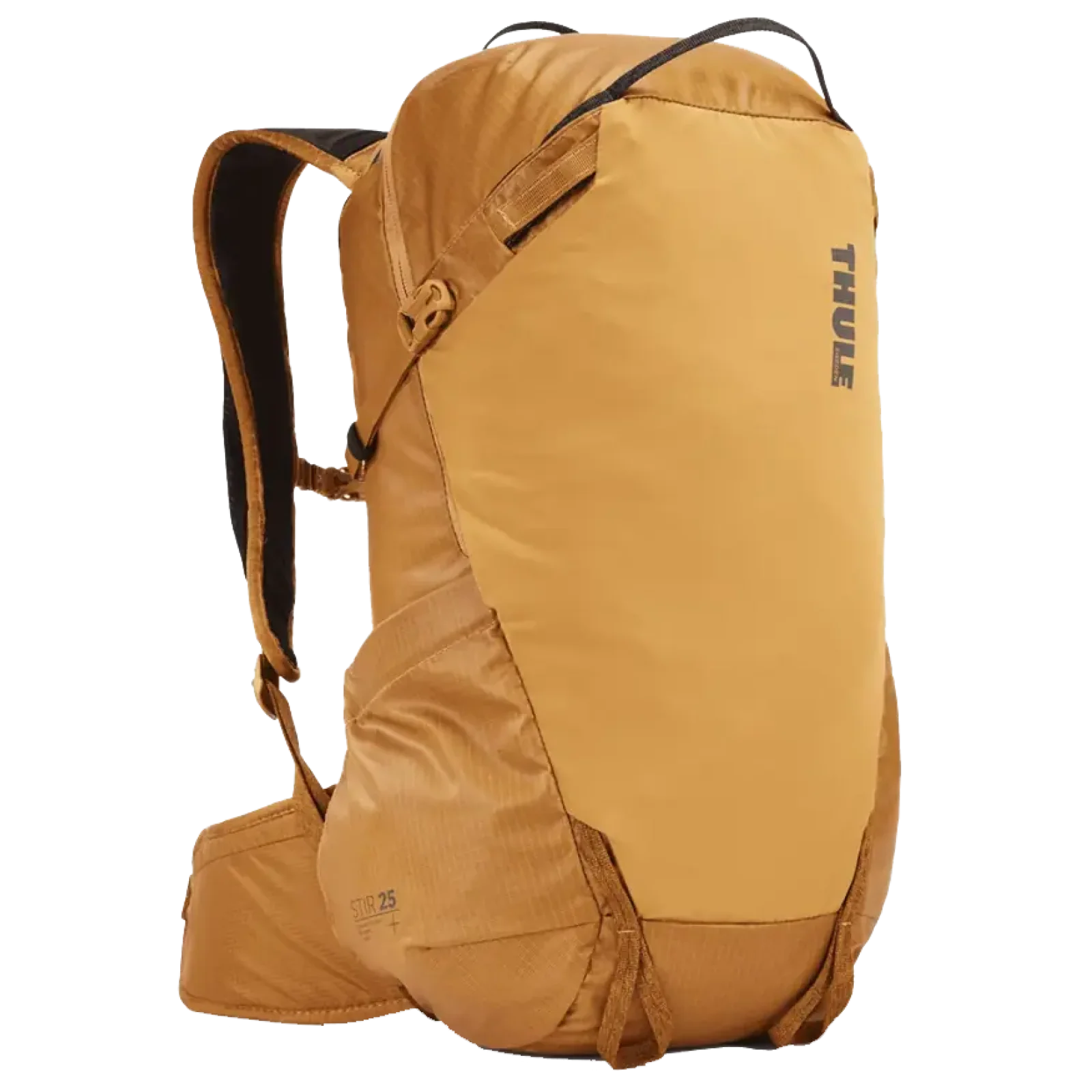 Рюкзак Thule Stir 25L Men Hiking Backpack TSTM-325 Woodthrush UA
