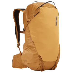 Рюкзак Thule Stir 25L Men Hiking Backpack TSTM-325 Woodthrush UA