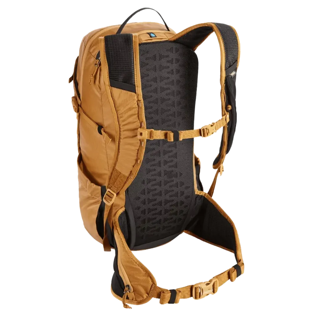 Рюкзак Thule Stir 25L Men Hiking Backpack TSTM-325 Woodthrush UA