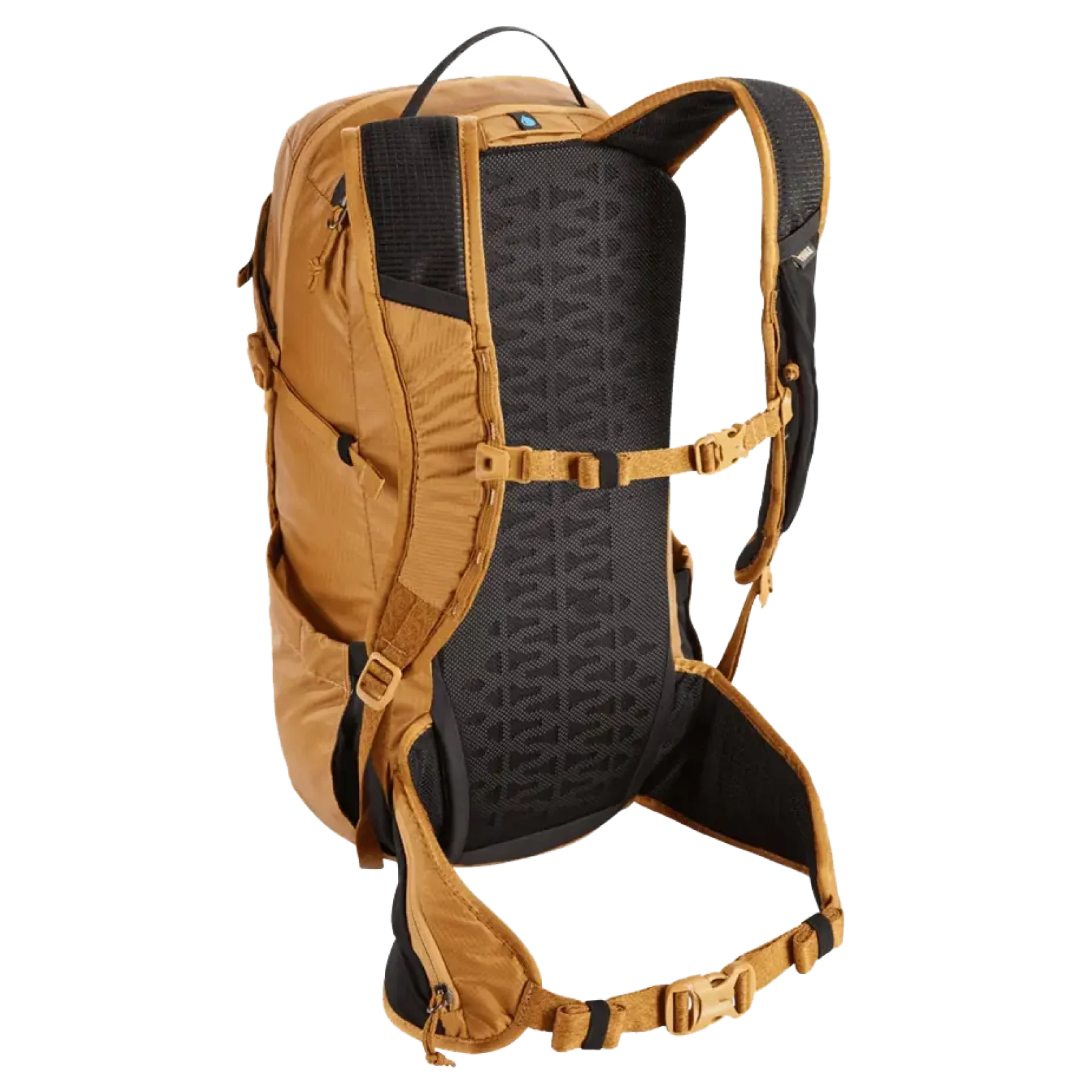 Рюкзак Thule Stir 25L Men Hiking Backpack TSTM-325 Woodthrush UA