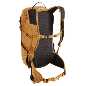 Рюкзак Thule Stir 25L Men Hiking Backpack TSTM-325 Woodthrush UA