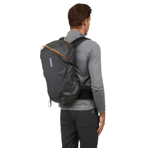 Рюкзак Thule Stir 25L Men Hiking Backpack TSTM-325 Woodthrush UA