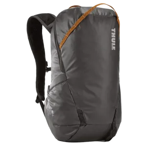 Рюкзак Thule Stir 18L Hiking Backpack TSTU-318 Obsidian UA