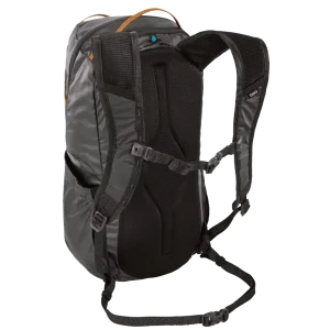Рюкзак Thule Stir 18L Hiking Backpack TSTU-318 Obsidian UA