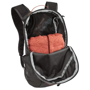 Рюкзак Thule Stir 18L Hiking Backpack TSTU-318 Obsidian UA