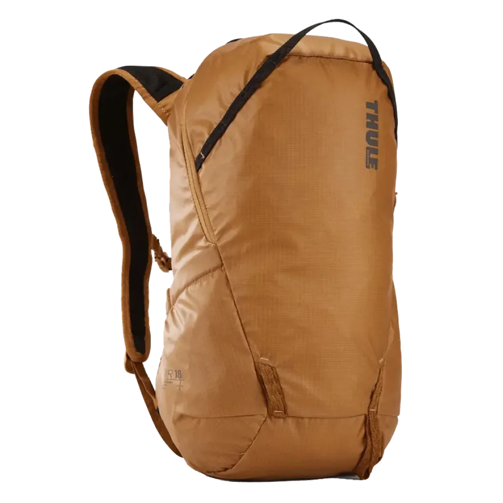Рюкзак Thule Stir 18L Hiking Backpack TSTU-318 Woodthrush UA