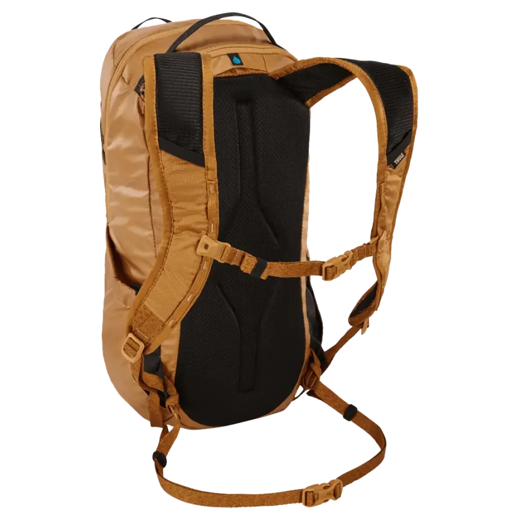 Рюкзак Thule Stir 18L Hiking Backpack TSTU-318 Woodthrush UA