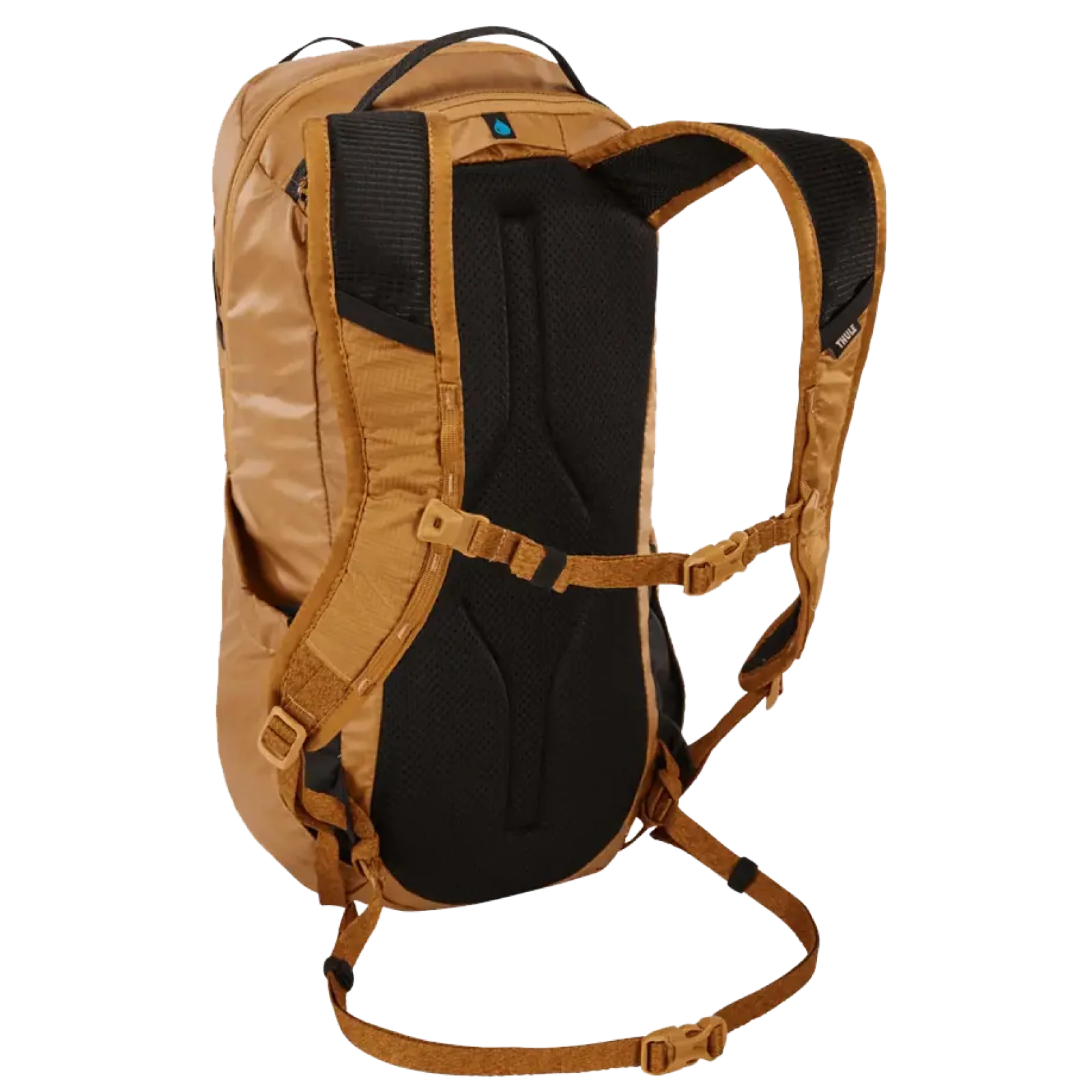Рюкзак Thule Stir 18L Hiking Backpack TSTU-318 Woodthrush UA