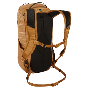 Рюкзак Thule Stir 18L Hiking Backpack TSTU-318 Woodthrush UA