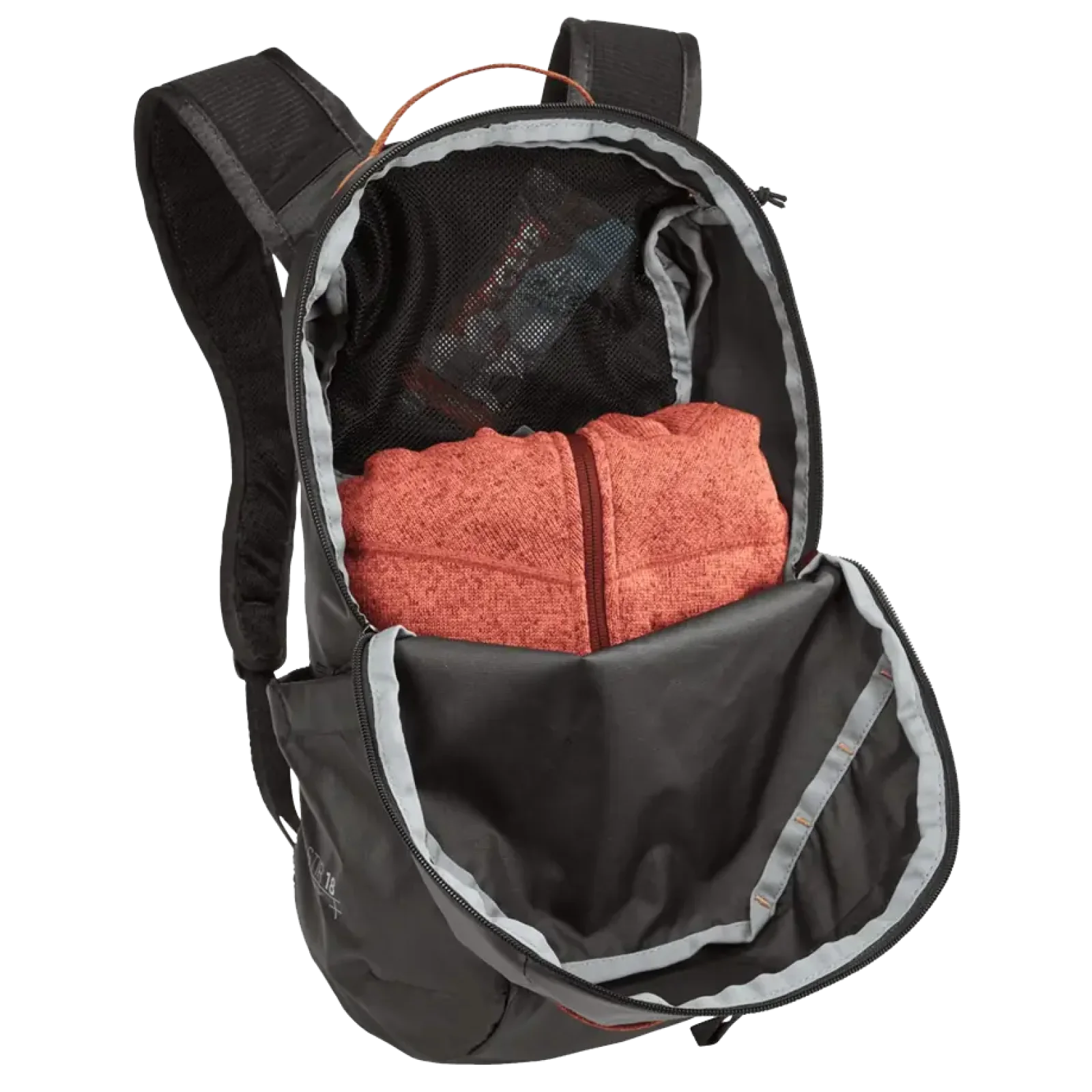 Рюкзак Thule Stir 18L Hiking Backpack TSTU-318 Woodthrush UA