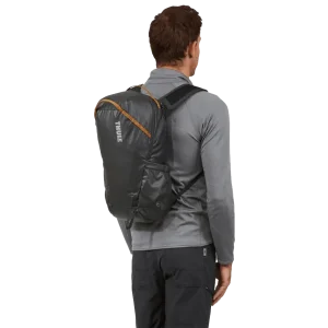 Рюкзак Thule Stir 18L Hiking Backpack TSTU-318 Woodthrush UA