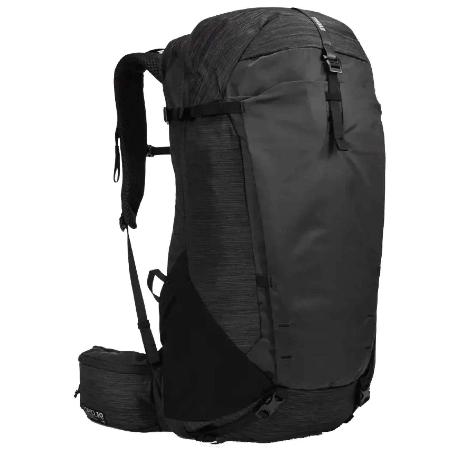 Рюкзак Thule Topio 30L Men Backpacking Pack TTOM-130 Black UA