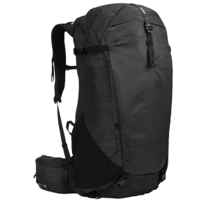 Рюкзак Thule Topio 30L Men Backpacking Pack TTOM-130 Black UA