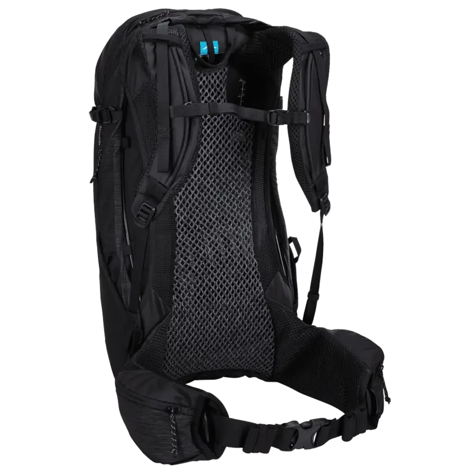 Рюкзак Thule Topio 30L Men Backpacking Pack TTOM-130 Black UA