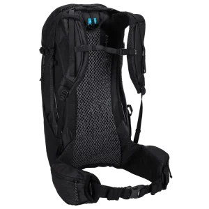 Рюкзак Thule Topio 30L Men Backpacking Pack TTOM-130 Black UA