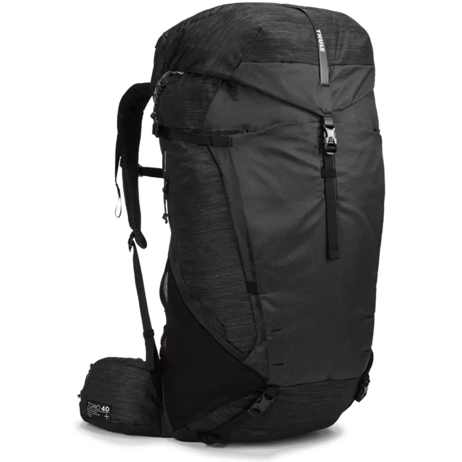 Рюкзак Thule Topio 40L Men Backpacking Pack TTOM-140 Black UA