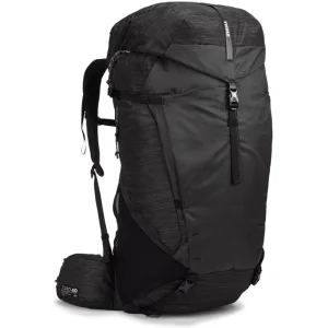 Рюкзак Thule Topio 40L Men Backpacking Pack TTOM-140 Black UA