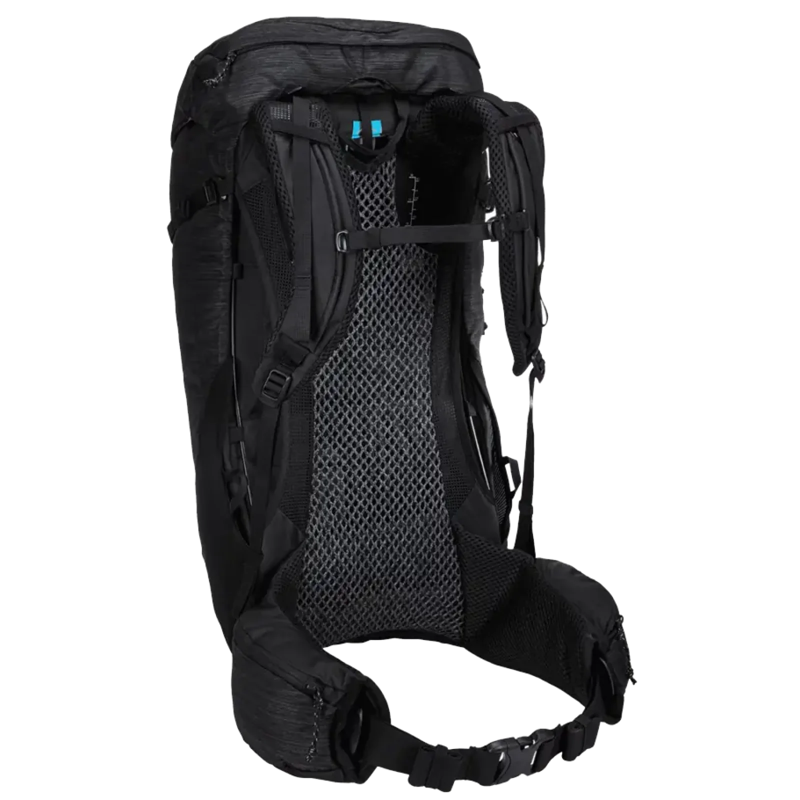 Рюкзак Thule Topio 40L Men Backpacking Pack TTOM-140 Black UA