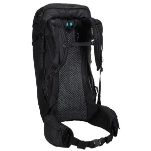 Рюкзак Thule Topio 40L Men Backpacking Pack TTOM-140 Black UA