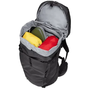 Рюкзак Thule Topio 40L Men Backpacking Pack TTOM-140 Black UA