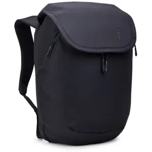 Рюкзак Thule Subterra 2 Expandable Backpack 26-32L TRVL Black UA