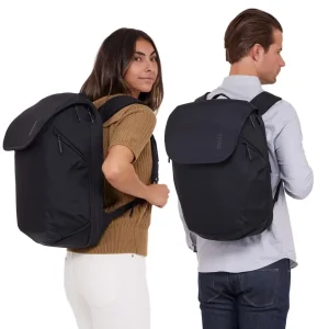 Рюкзак Thule Subterra 2 Expandable Backpack 26-32L TRVL Black UA